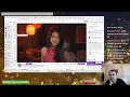 Open Reviews For Beginner DDK SDK Coding - lessons