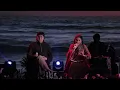 Download Lagu RAHEN NA RAHEN HUM I NEW LYRICS IAJAY SAHAAB I KAVYA LIMAYE  I NEW ALFAAZ AUR AWAAZ LATA MANGESHKAR