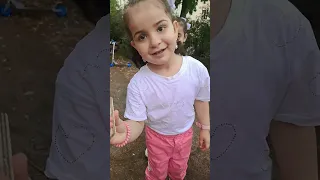 علا زعلت على بسكوته          ماشاوالدب  كرتوناطفال          اكسبلور   دندنها