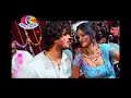 Video Song - Suna Suna Ae Hasina | Dabang Dehati Holi | Khesari Lal Yadav | Bhojpuri Holi Song