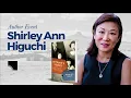 Download Lagu Author Event | Shirley Higuchi: Setsuko's Secret