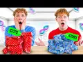 Download Lagu Kunnen wij Dezelfde Kerst Cadeaus Kopen? 🎁 🎄 · TwinTest 🧬
