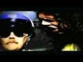 Download Lagu SLAYER - I Hate You (OFFICIAL MUSIC VIDEO)