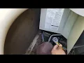 How to Wire Compressor EASY