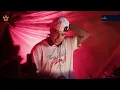 Lagu @ExoticDjOfficial  BAZU IV (DJ SET at Bethel Playa Mayapo) | TECH HOUSE / AFRO HOUSE / LATIN HOUSE