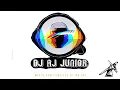 Download Lagu Deep With Aj Vol.5 Mix || The Gospel According To Artwork Sounds Chapter II