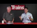 Trains News Wire Round-Up for the week of June 28 2019