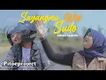 Download Lagu Sayangmu wes sudo amelia salicha