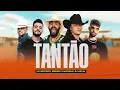 Download Lagu DJ Ari SL, Us Agroboy e Brenno \u0026 Matheus - TANTÃO