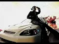 Download Lagu Ken Carson - Overseas (EXTENDED INTRO) Prod by Krow