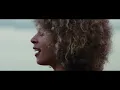 Farafina Mousso - Gaël Faye & Lubiana