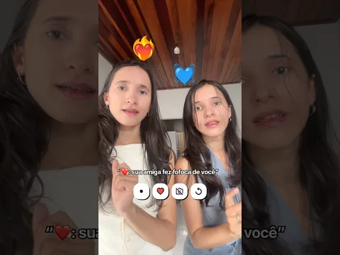 Qual o nome da sua melhor amiga? KKK #shortvideo #trend #shorts