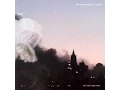 Download Lagu William Basinski - The Disintegration Loops