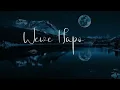 Marioo x Lony Bway - Wewe Hapo (lyrics)