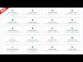 Image Converter Compressor Resizer Editing All In One PHP Script - Image99 AdsenSe Friendly