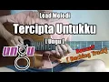 Download Lagu Lead Melodi Tercipta Untukku - Ungu ( Bonus Backing Track ) | Galeri Melodi MP3