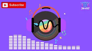 انطيه العمر لو يطلبه مني كاملة بدون موسيقى محمد خلايله 2025 