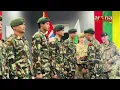 Download Lagu बेलायतमा सञ्चालित क्यामब्रेन पेट्रोलमा नेपाली सेना सर्वोत्कृष्ट