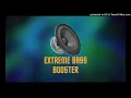 Pooh Shiesty - 50 Shots [Extreme Bass Boosted]