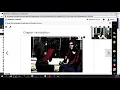 WVU Mindtap 2 Accessing Chapter Readings and Quizzes