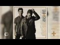 Dan + Shay - "Lately" (Official Audio) ♥