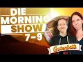 Download Lagu Guten Batti mit Christine und Frank LIVE