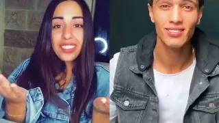 مبسوط يا اسامة دندنها