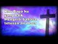 Download Lagu Bapa Yang Mengasihiku (Regina Pangkerego) -- With Lyrics