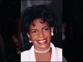 Lagu Melba Moore#soulmusic  #actress #music