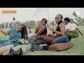 AmaPiano Forecast Live Dj Mix - Gaba Cannal (Official Video)