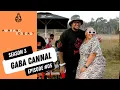 Lagu AmaPiano Forecast Live Dj Mix - Gaba Cannal (Official Video)
