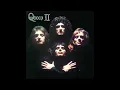 Download Lagu Q.u.e.e.n - Q.u.e.e.n II (Full Album) 1974