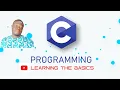 Learning The Basics Char Array DataTypes in C Programming Language