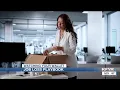 Watching Your Wallet Job loss playbook