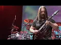 Download Lagu Dream Theater - The Ministry of Lost Souls (Live) BEST Quality!!!
