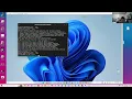 02 Install Python for Odoo 19 on Ubuntu 22 04 Step-by-Step Guide