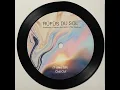 RÜFÜS DU SOL – Innerbloom x Until the Sun Needs to Rise    - Mashup