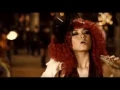 Download Lagu Agnes Monica - PARALYZED
