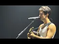 Tiago Iorc - Laços (Ao vivo em Belém) 2026 4K