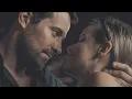 Love Reactions shortfilm with Johnny Messner