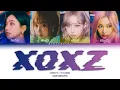 Download Lagu [AI COVER] How Would aespa sing \