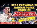 Download Lagu KH ANWAR ZAHID TERBARU SEPCIAL PERINGATAN MAULID NABI MUHAMMAD SAW 1447H FULL LUCU