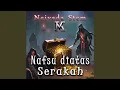 Lagu Nafsu diatas Serakah