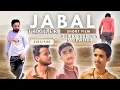 Download Lagu Trailer Jabal Short Film 2 April Release
