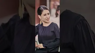 مسلسل العيون السحرية كاملة 5 والأخير 