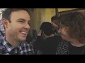 OneRepublic - Didn't I (Behind The Scenes)