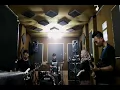 Rosemary feat Gania - Supergirl (live cover AlessiaBand)