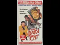 Download Lagu Opening to That Darn Cat Demo VHS (1997)