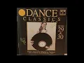 JM Silk - Shadow Of Your Love (Album Version)