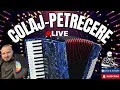 Download Lagu Colaj Sarbe 2025💥Muzica instrumental Populara Romaneasca💥Acordeon Live Sarbe si Hore de Joc